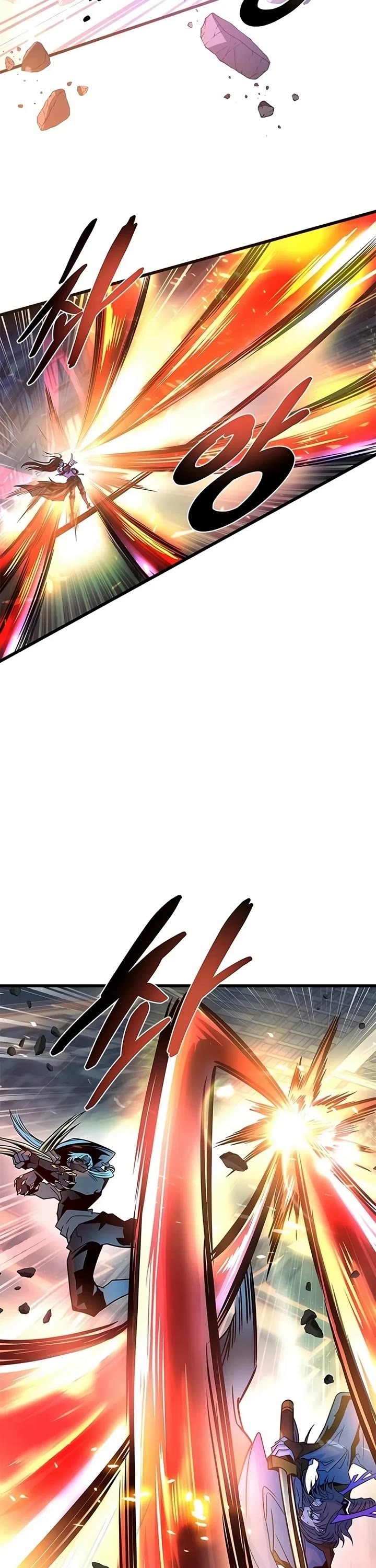 Villain to Kill Chapter 257 page 3 - Chapter 257