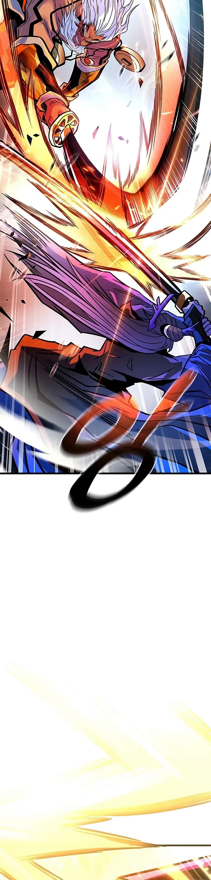 Villain to Kill Chapter 257 page 35 - Chapter 257