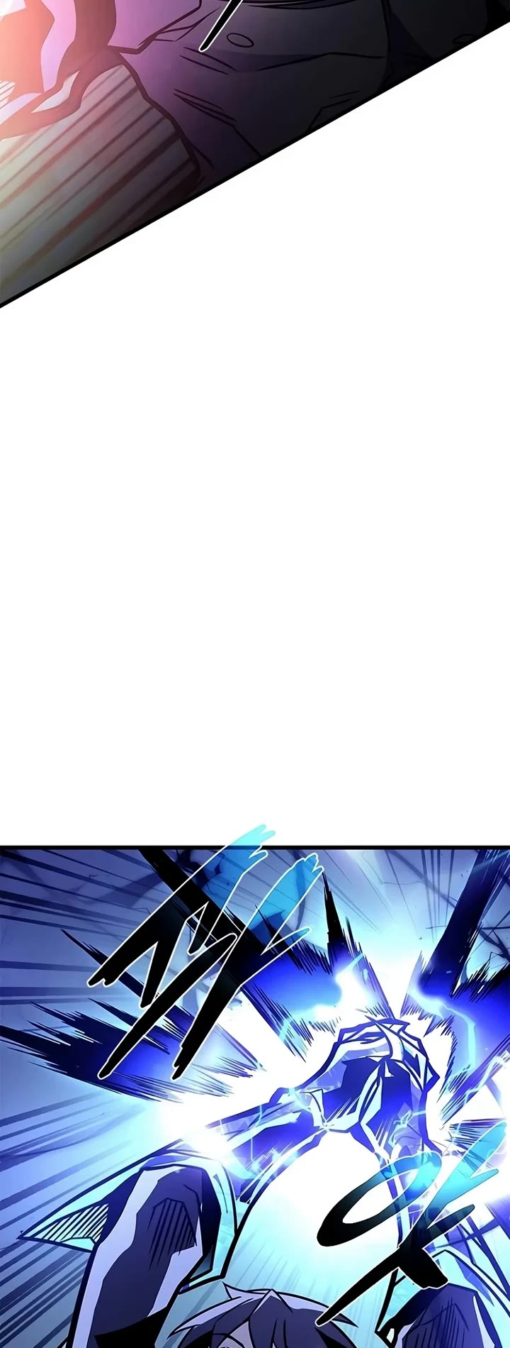 Villain to Kill Chapter 257 page 48 - Chapter 257