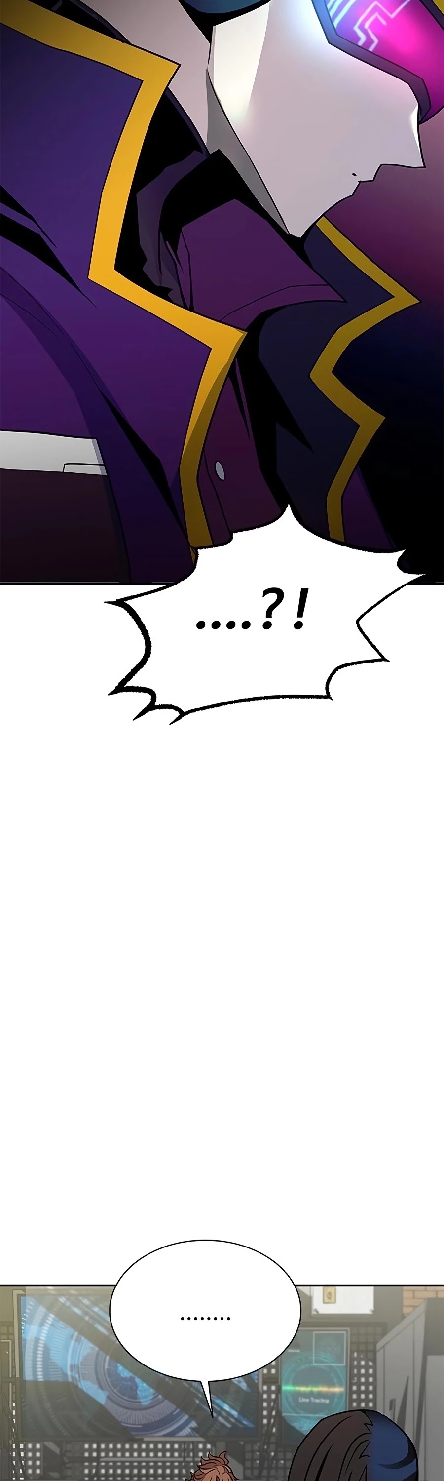 Villain to Kill Chapter 26 page 3 - Chapter 26