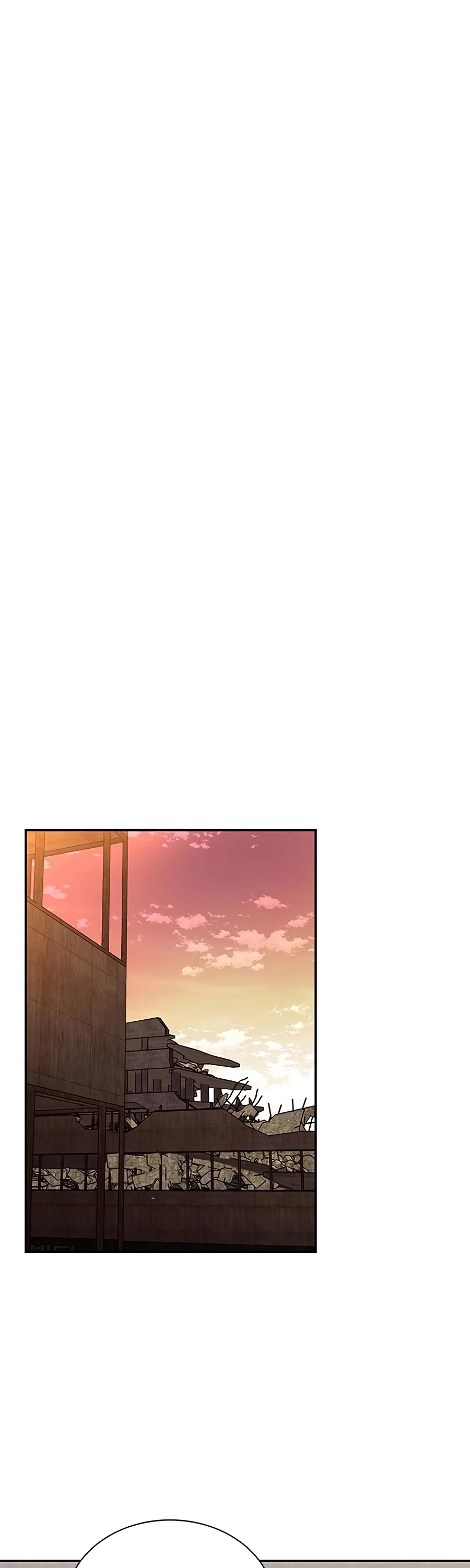 Villain to Kill Chapter 26 page 46 - Chapter 26