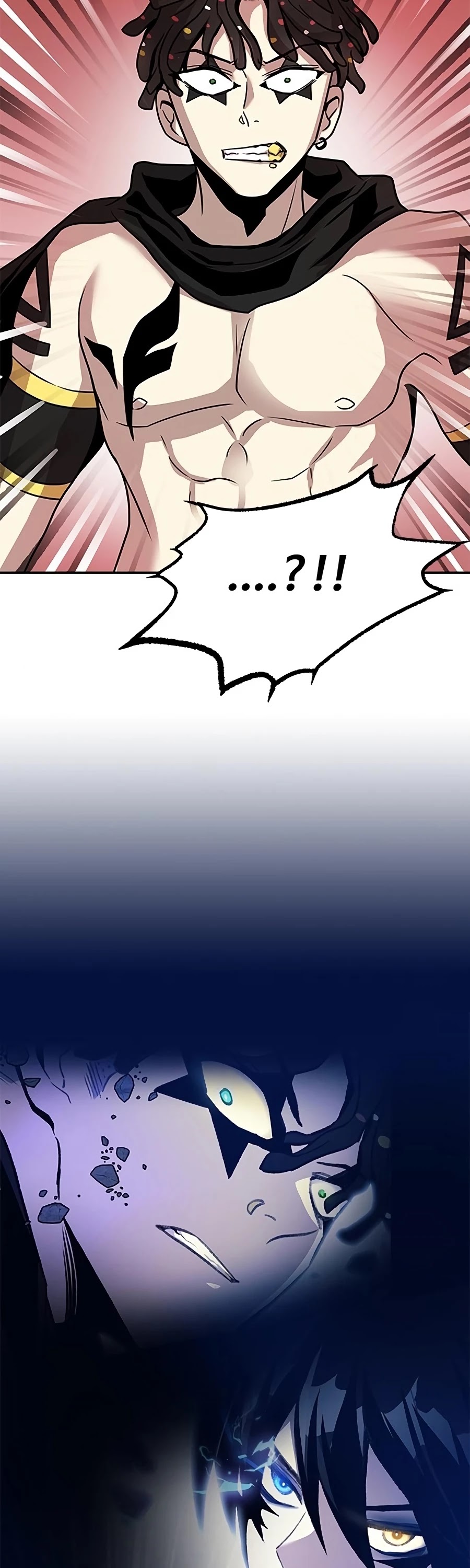 Villain to Kill Chapter 26 page 53 - Chapter 26