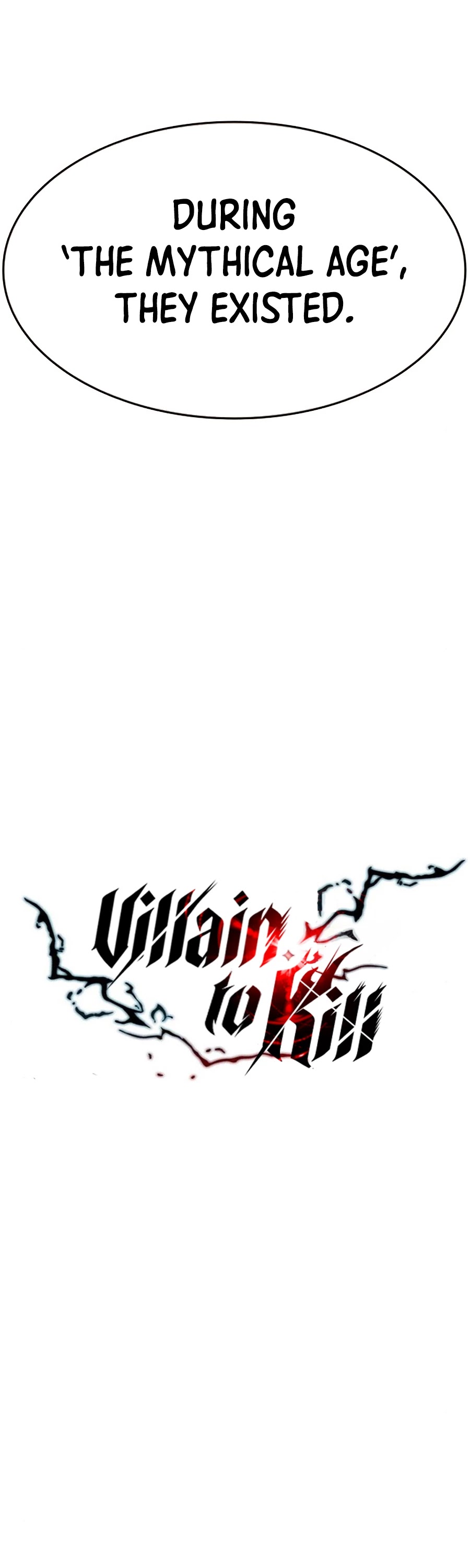 Villain to Kill Chapter 26 page 9 - Chapter 26