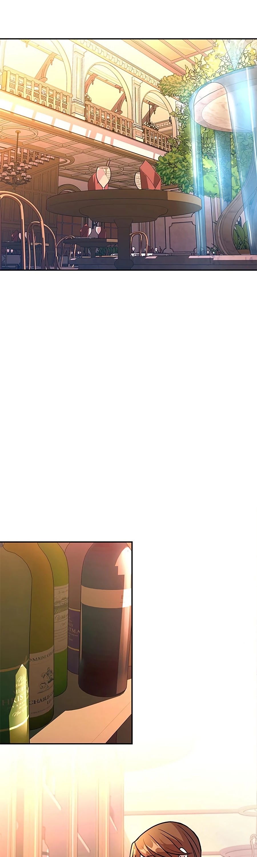 Villain to Kill Chapter 27 page 17 - Chapter 27
