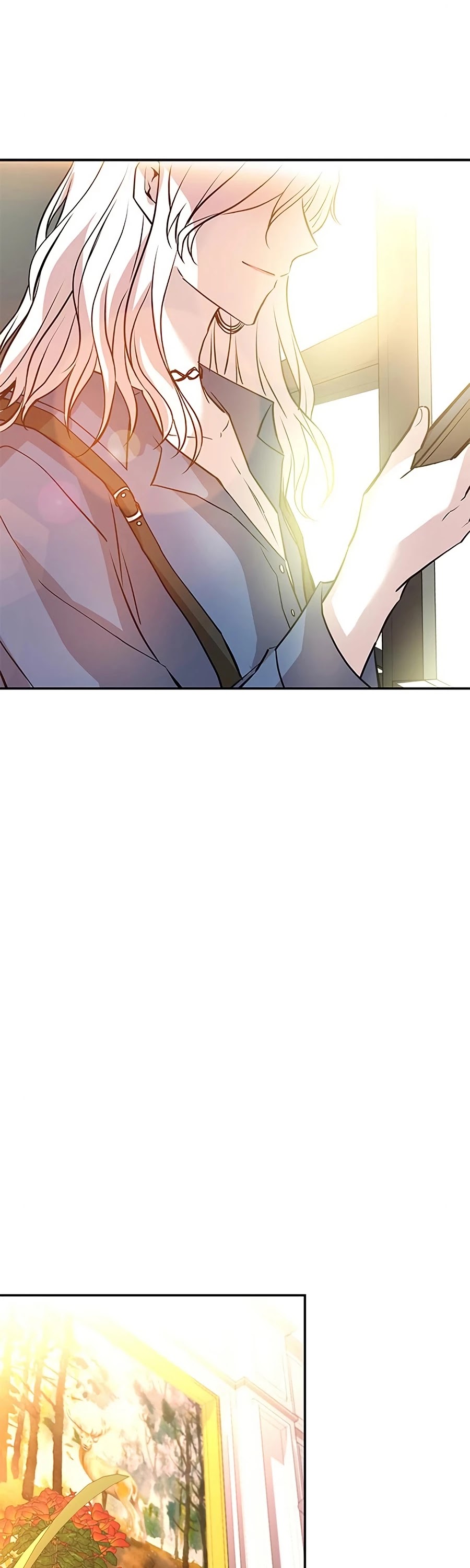Villain to Kill Chapter 27 page 24 - Chapter 27
