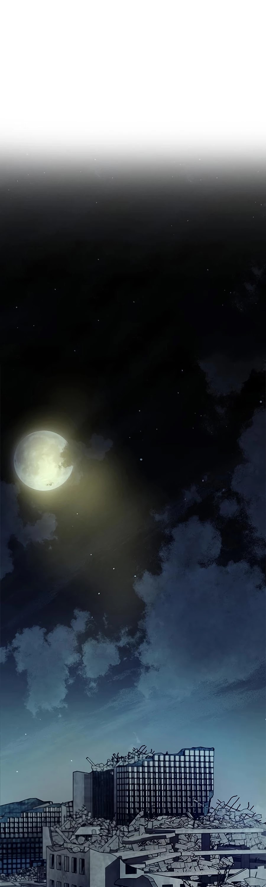 Villain to Kill Chapter 27 page 29 - Chapter 27