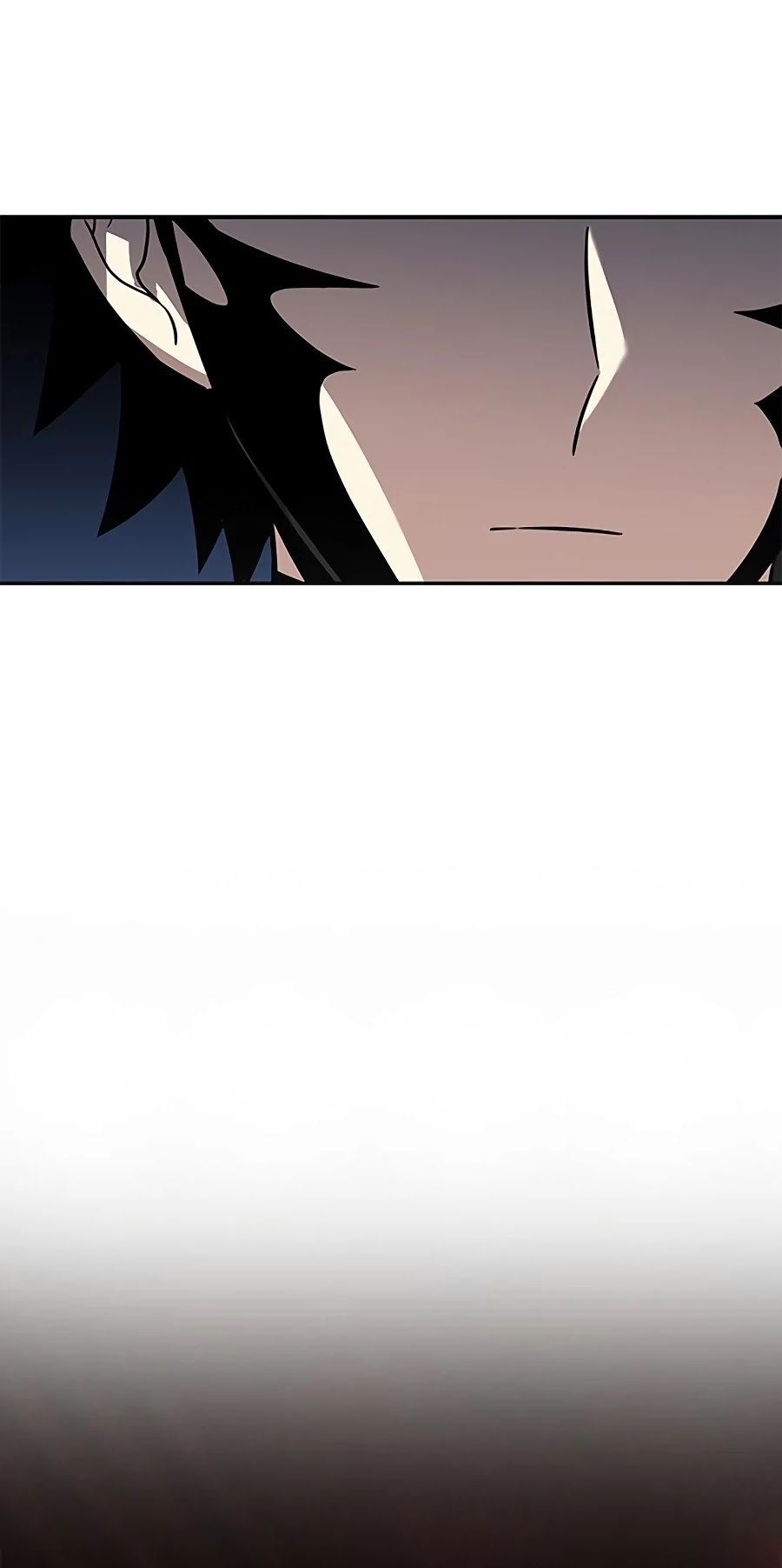 Villain to Kill Chapter 27 page 31 - Chapter 27
