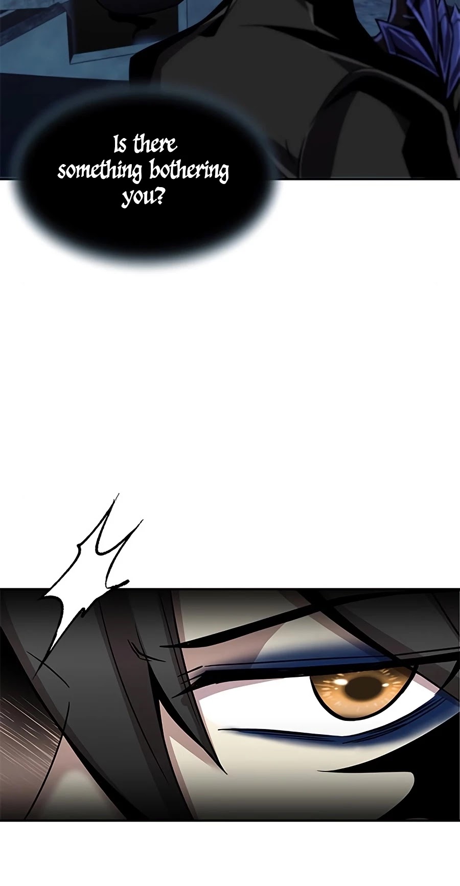 Villain to Kill Chapter 27 page 36 - Chapter 27
