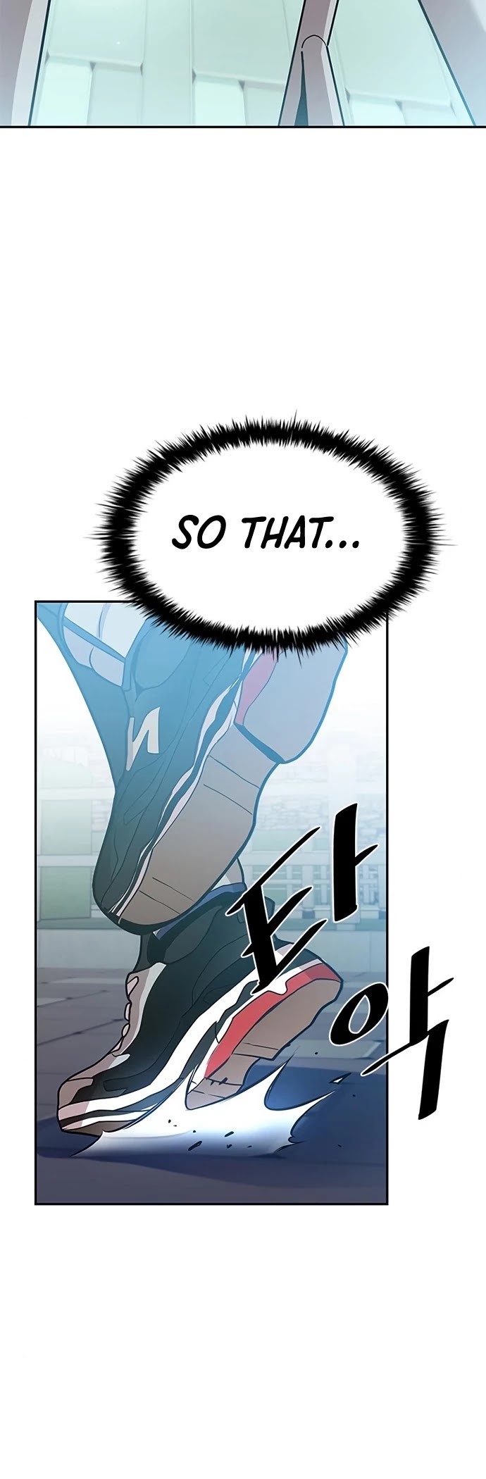 Villain to Kill Chapter 28 page 18 - Chapter 28