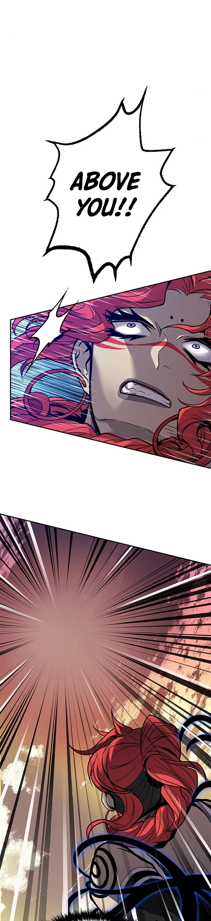 Villain to Kill Chapter 29 page 37 - Chapter 29