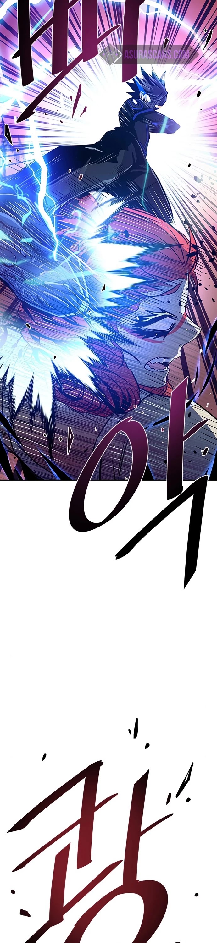Villain to Kill Chapter 29 page 40 - Chapter 29