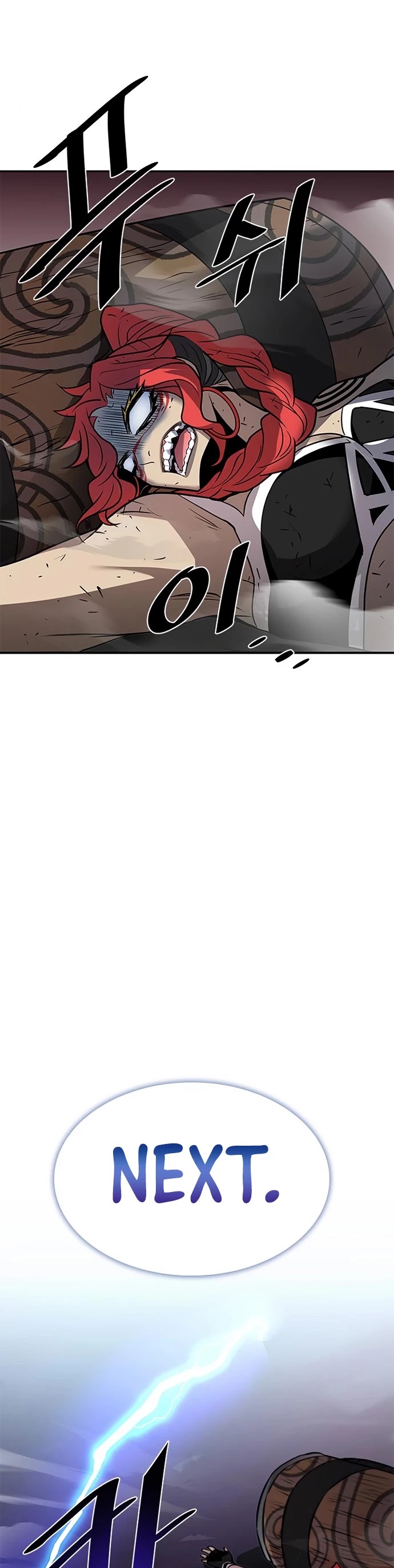 Villain to Kill Chapter 29 page 42 - Chapter 29