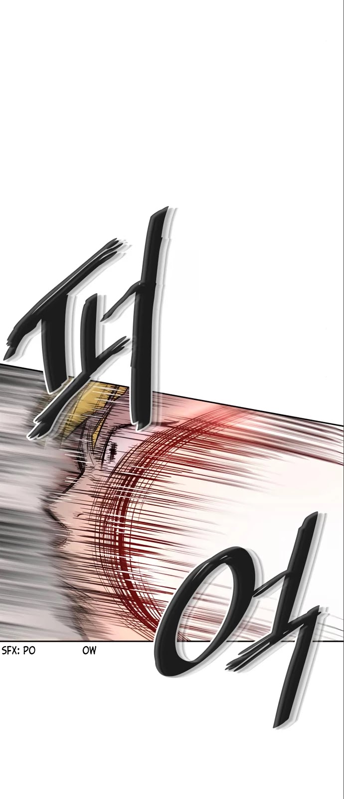 Villain to Kill Chapter 3 page 35 - Chapter 3