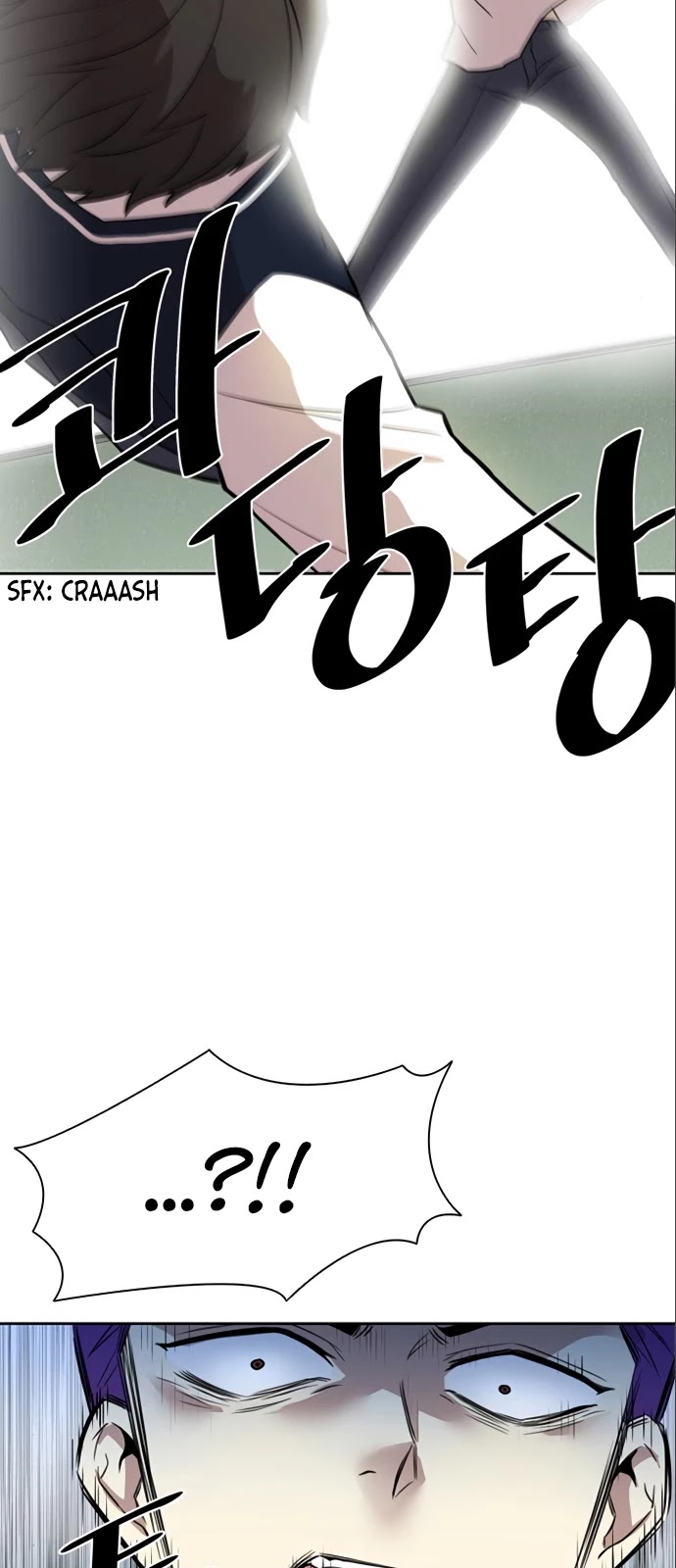 Villain to Kill Chapter 3 page 41 - Chapter 3