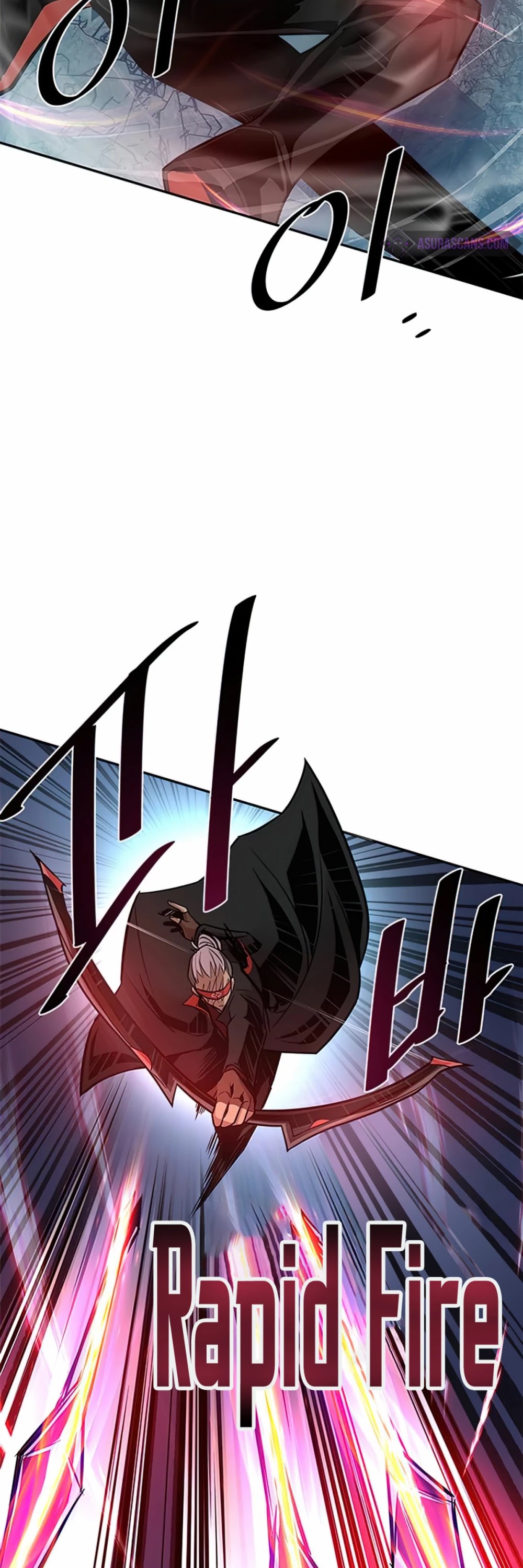 Villain to Kill Chapter 30 page 24 - Chapter 30