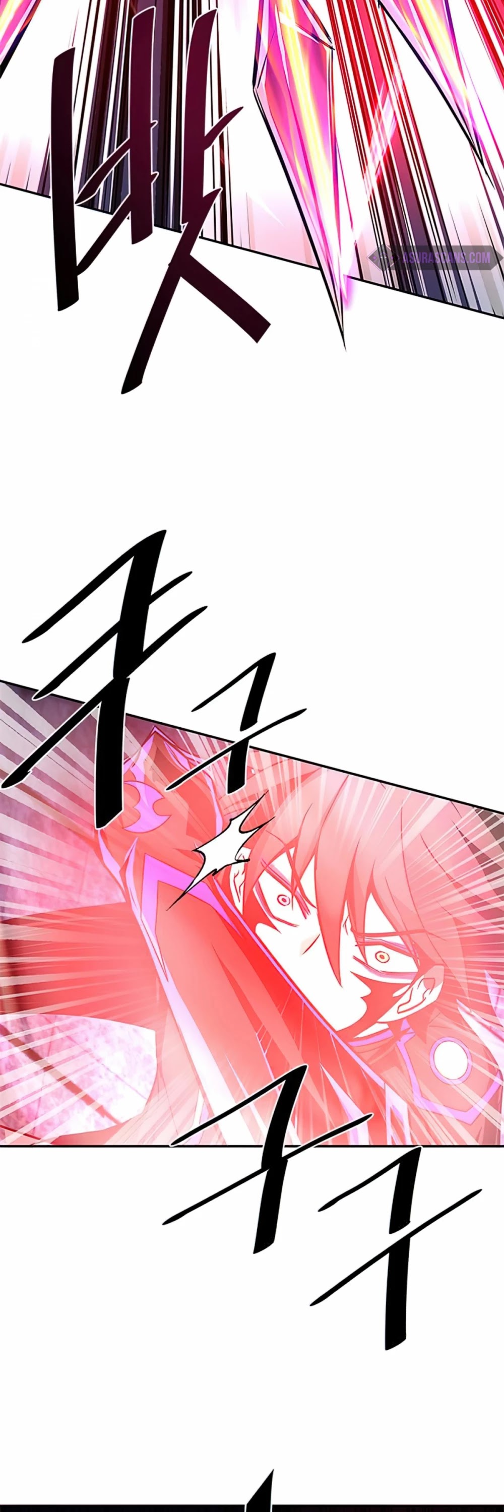 Villain to Kill Chapter 30 page 25 - Chapter 30