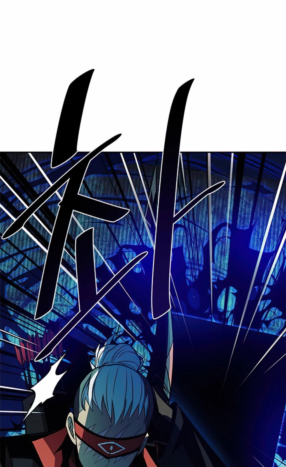 Villain to Kill Chapter 30 page 28 - Chapter 30