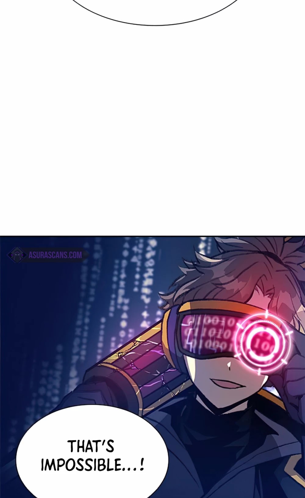 Villain to Kill Chapter 30 page 57 - Chapter 30