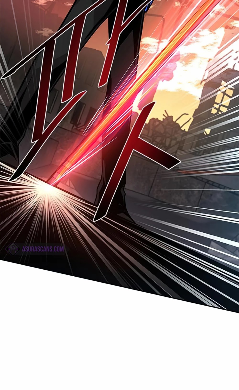 Villain to Kill Chapter 30 page 7 - Chapter 30