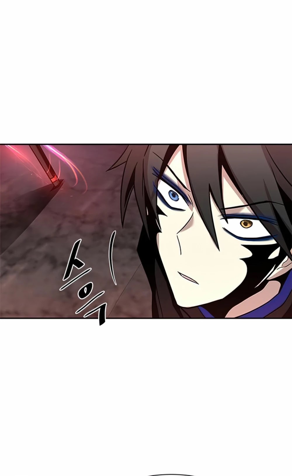 Villain to Kill Chapter 30 page 8 - Chapter 30