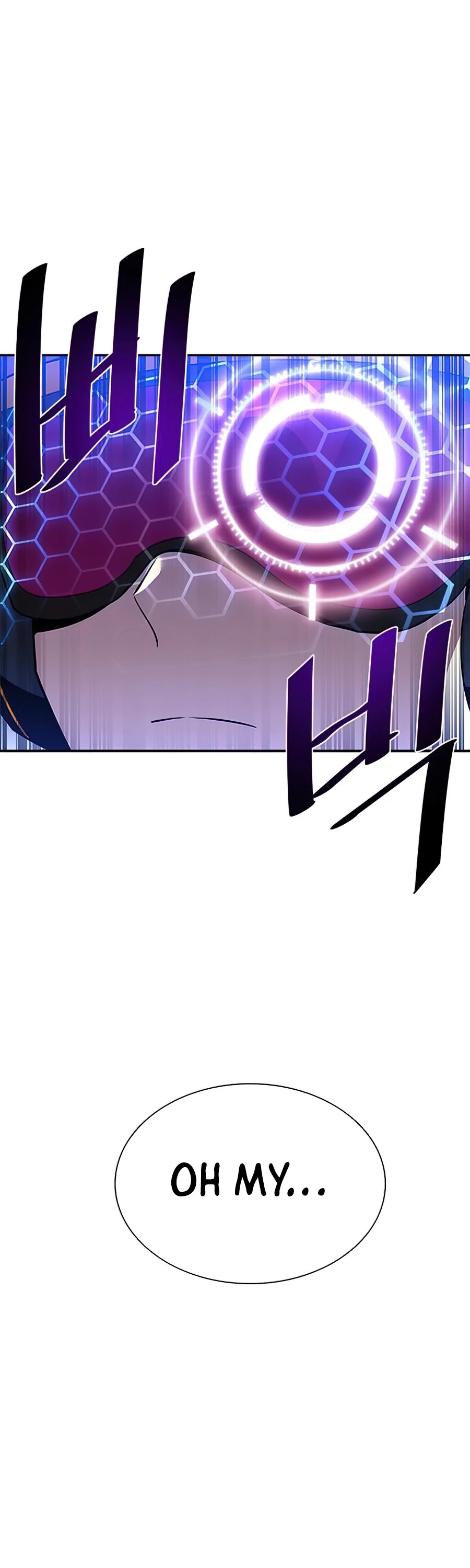 Villain to Kill Chapter 31 page 30 - Chapter 31