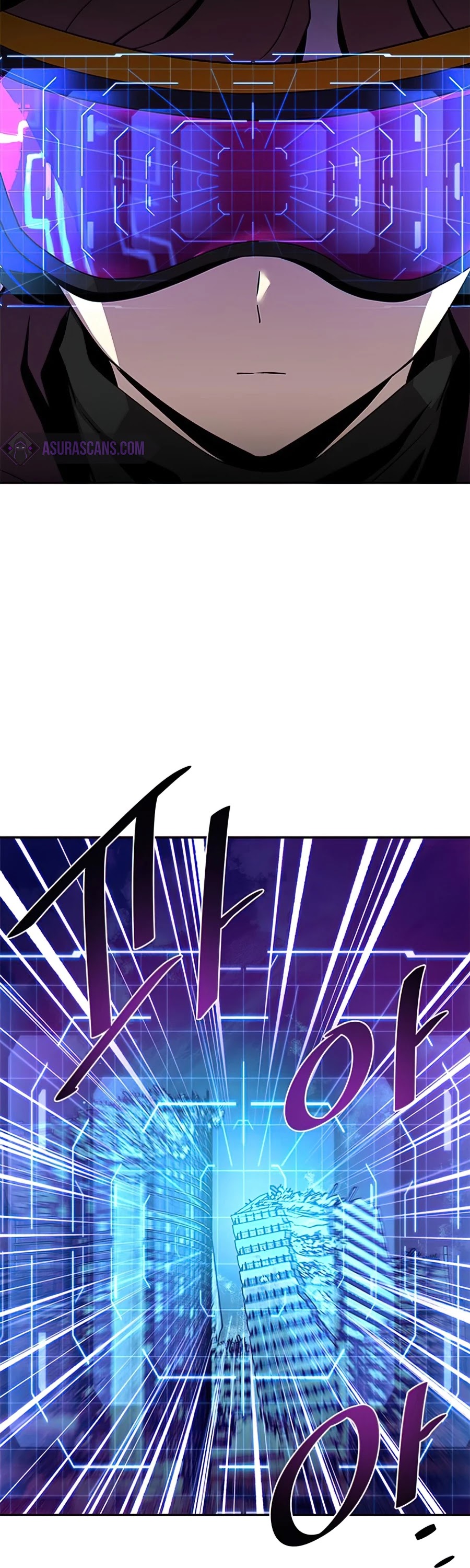 Villain to Kill Chapter 31 page 32 - Chapter 31