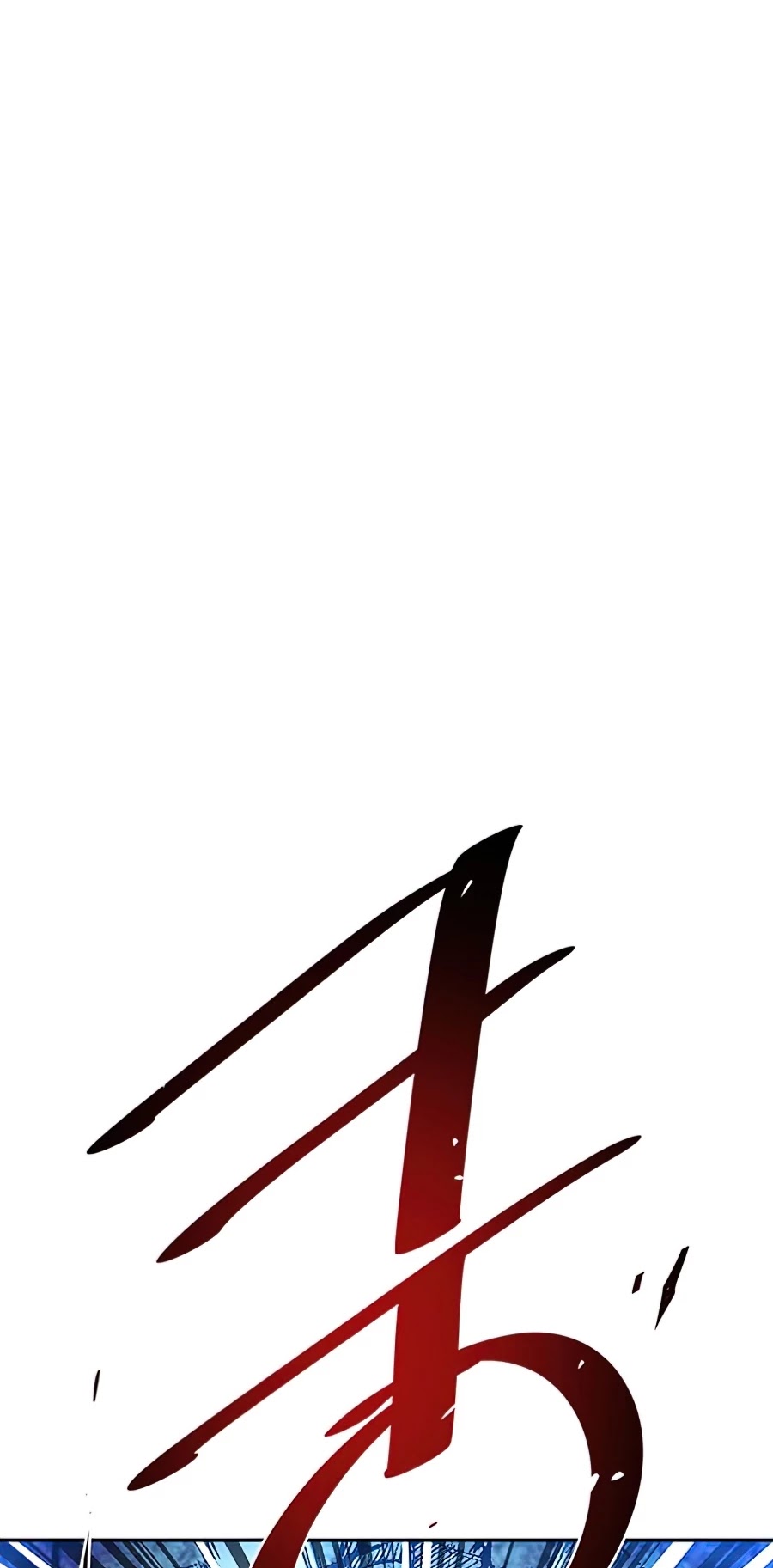Villain to Kill Chapter 31 page 36 - Chapter 31