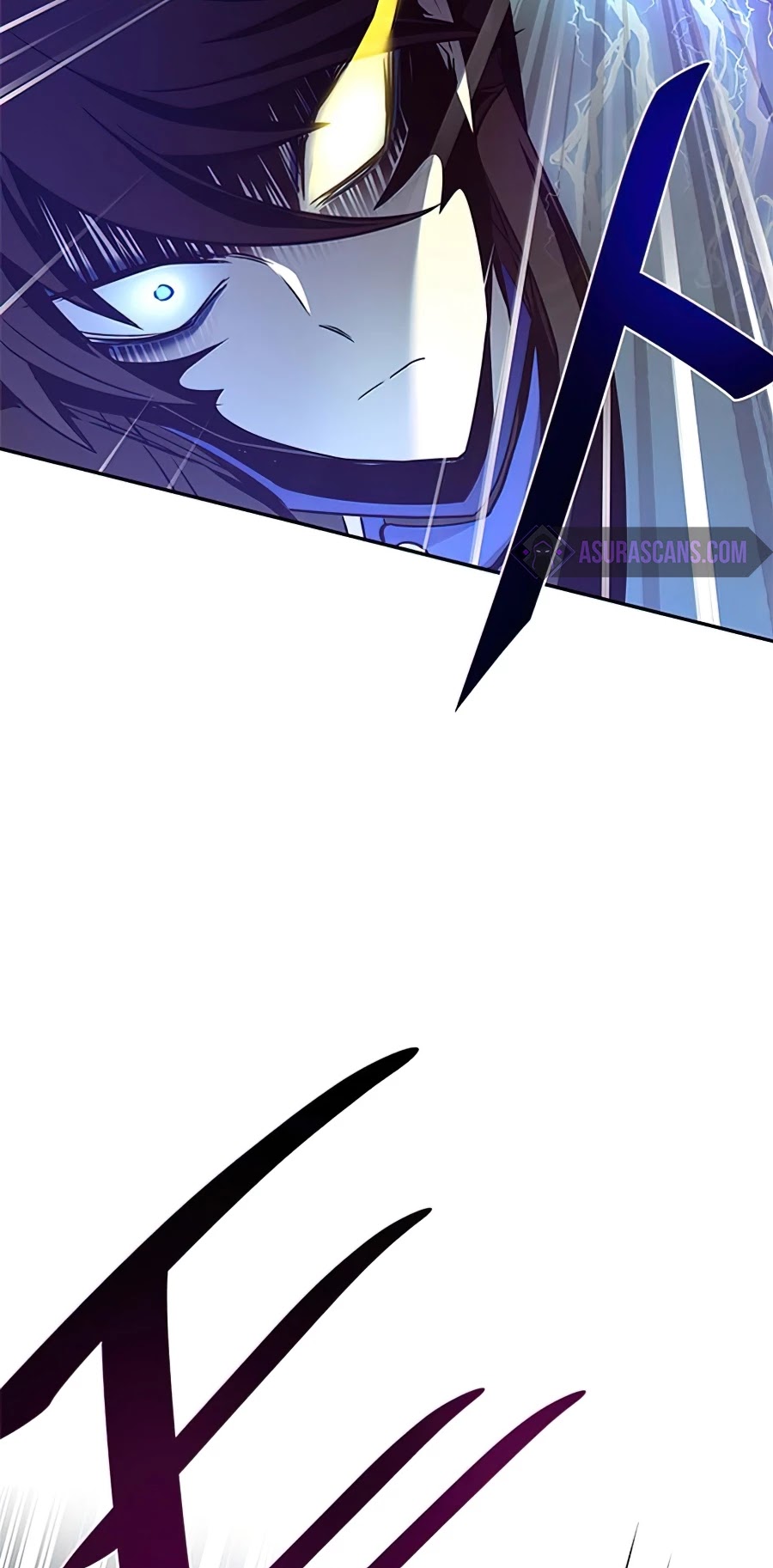 Villain to Kill Chapter 31 page 45 - Chapter 31