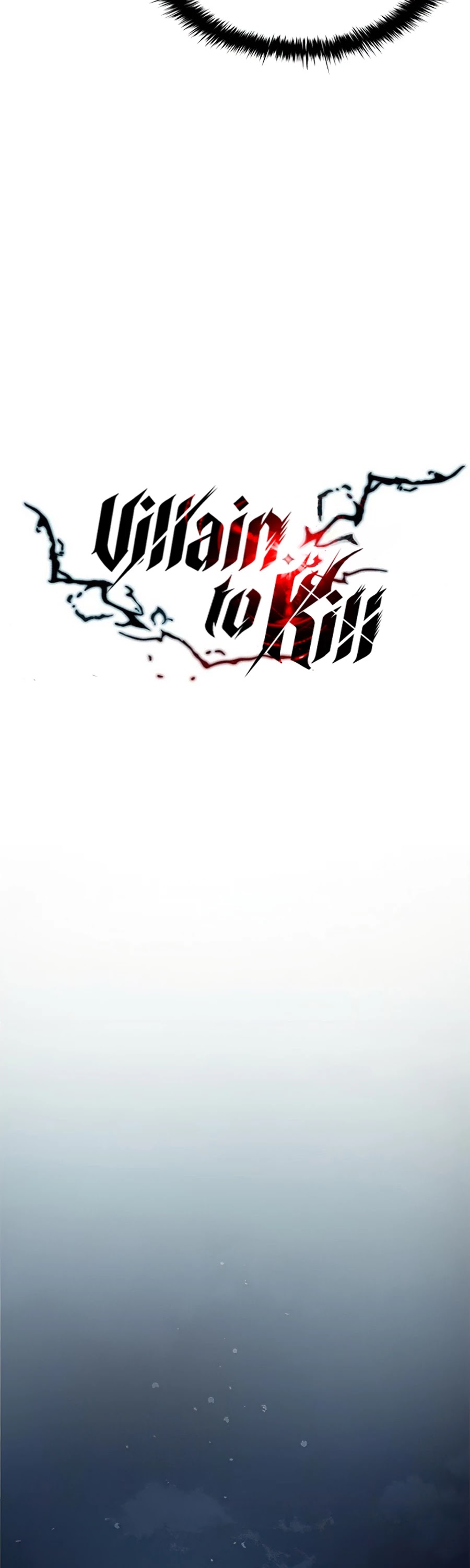 Villain to Kill Chapter 31 page 5 - Chapter 31