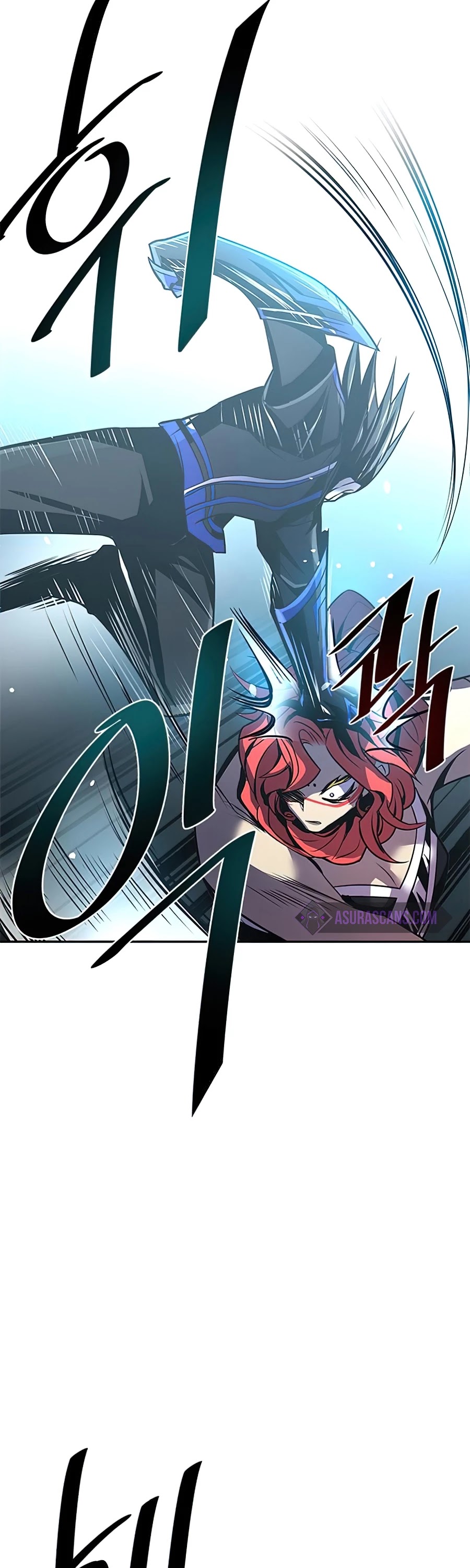 Villain to Kill Chapter 31 page 50 - Chapter 31
