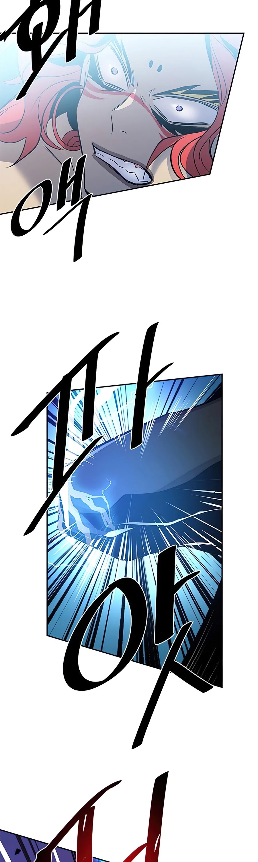 Villain to Kill Chapter 31 page 51 - Chapter 31