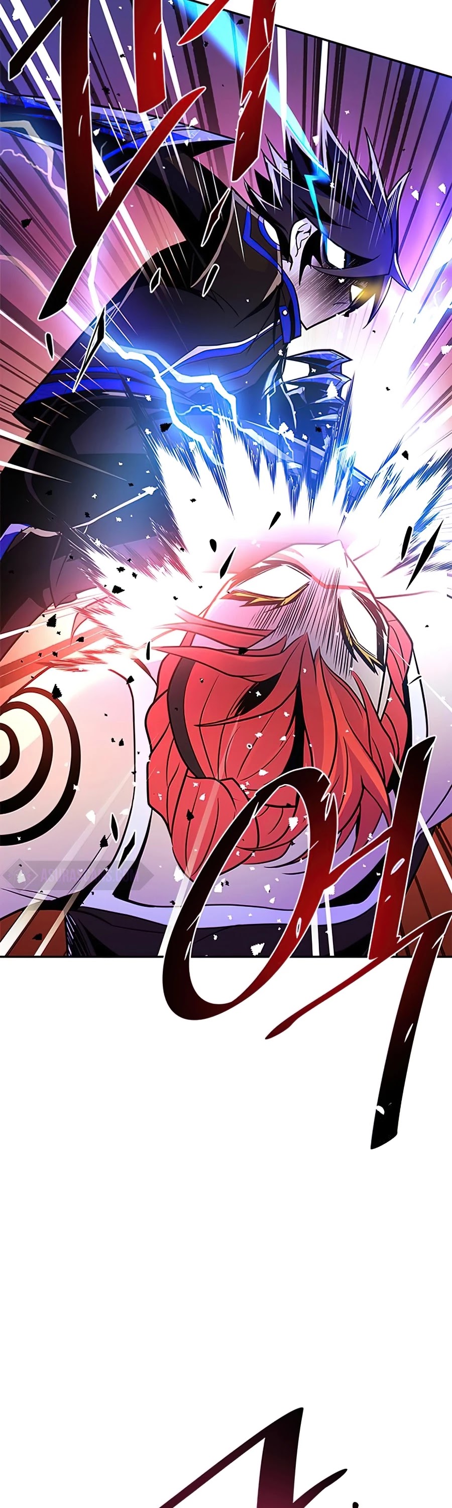 Villain to Kill Chapter 31 page 52 - Chapter 31