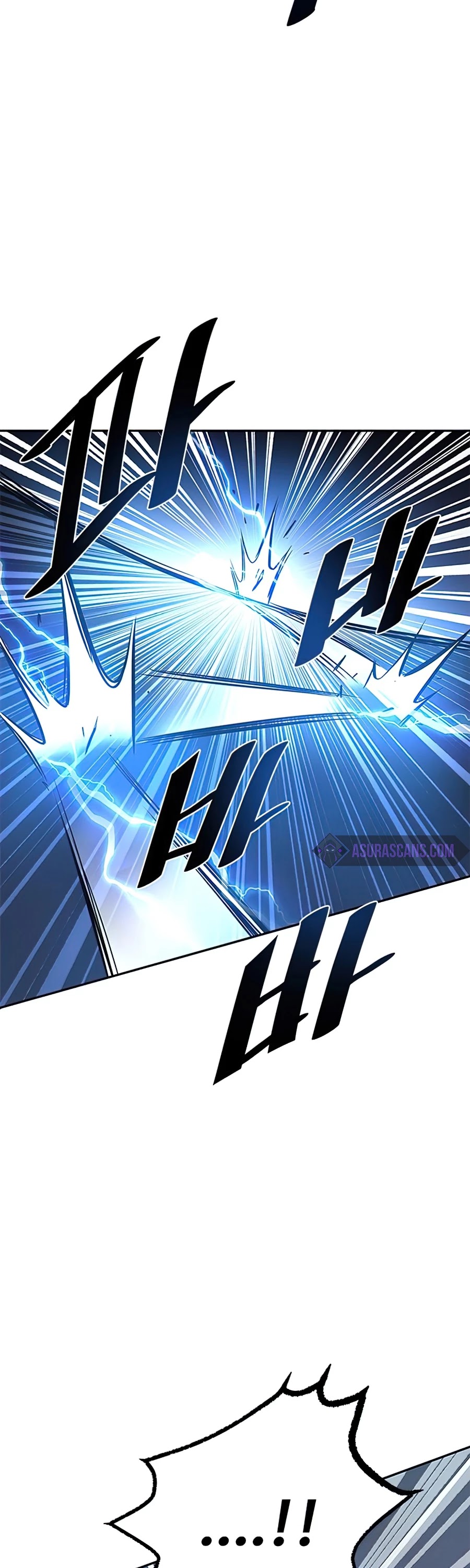 Villain to Kill Chapter 32 page 18 - Chapter 32