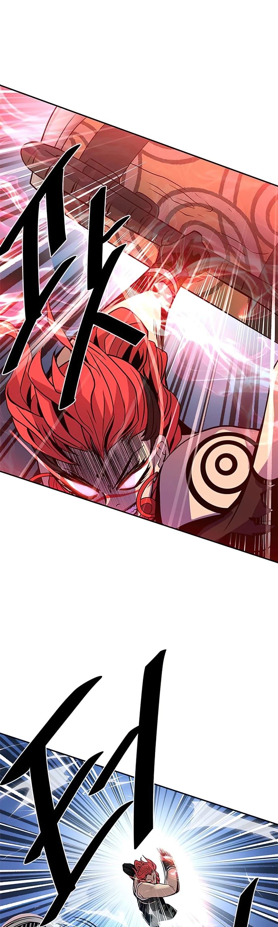 Villain to Kill Chapter 32 page 28 - Chapter 32