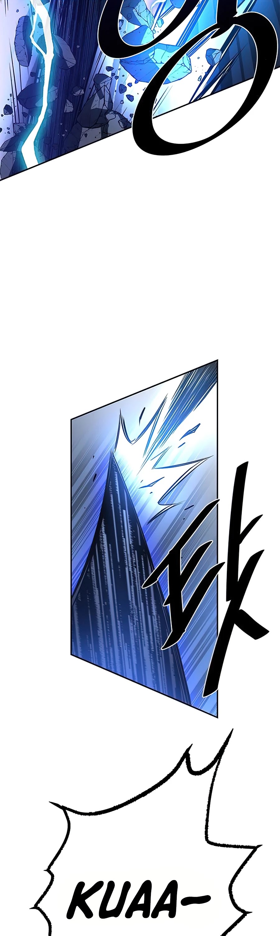 Villain to Kill Chapter 32 page 32 - Chapter 32