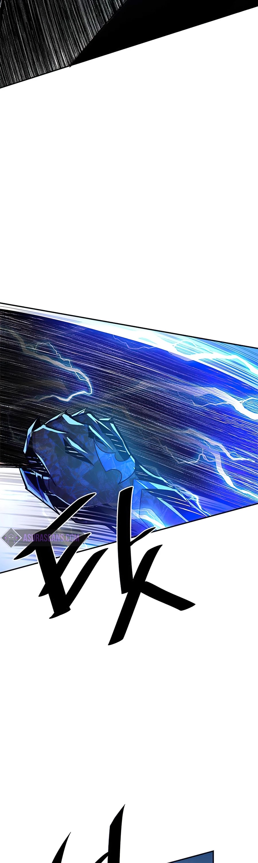 Villain to Kill Chapter 32 page 34 - Chapter 32