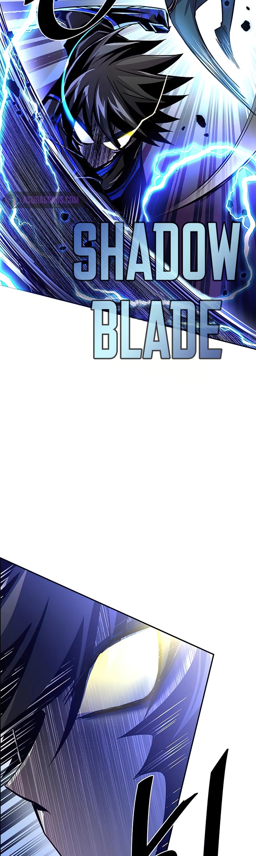 Villain to Kill Chapter 32 page 36 - Chapter 32