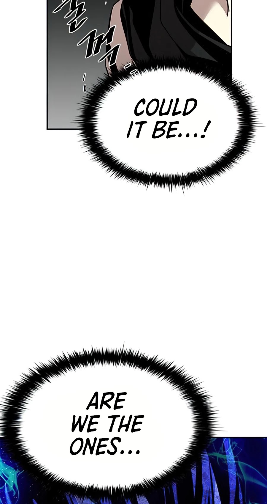 Villain to Kill Chapter 32 page 41 - Chapter 32