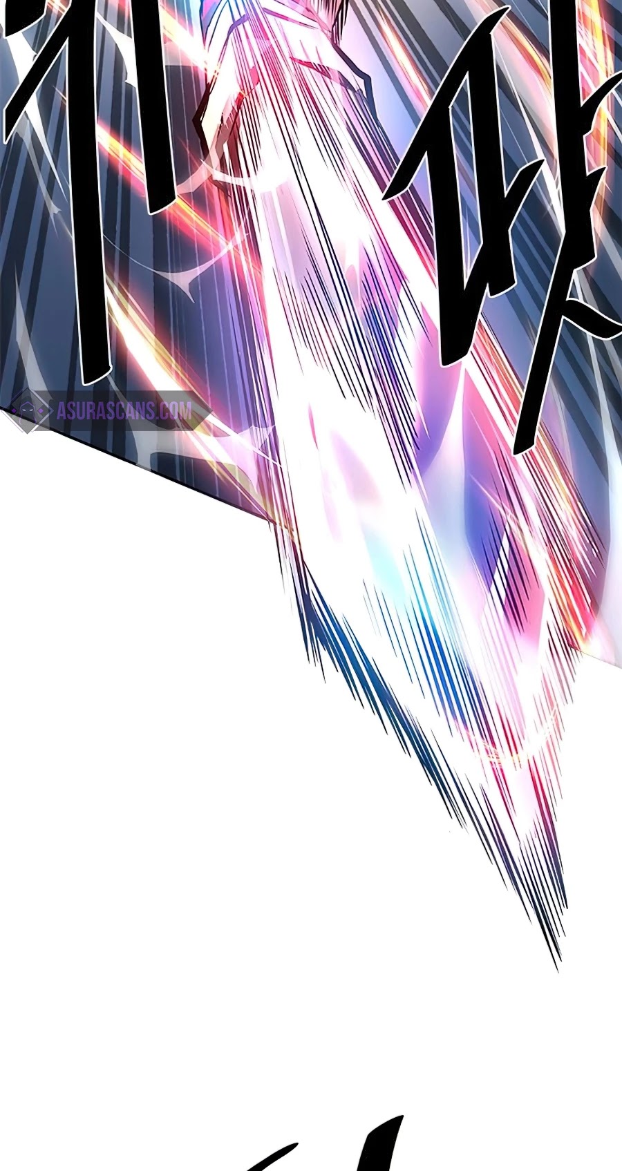 Villain to Kill Chapter 32 page 50 - Chapter 32