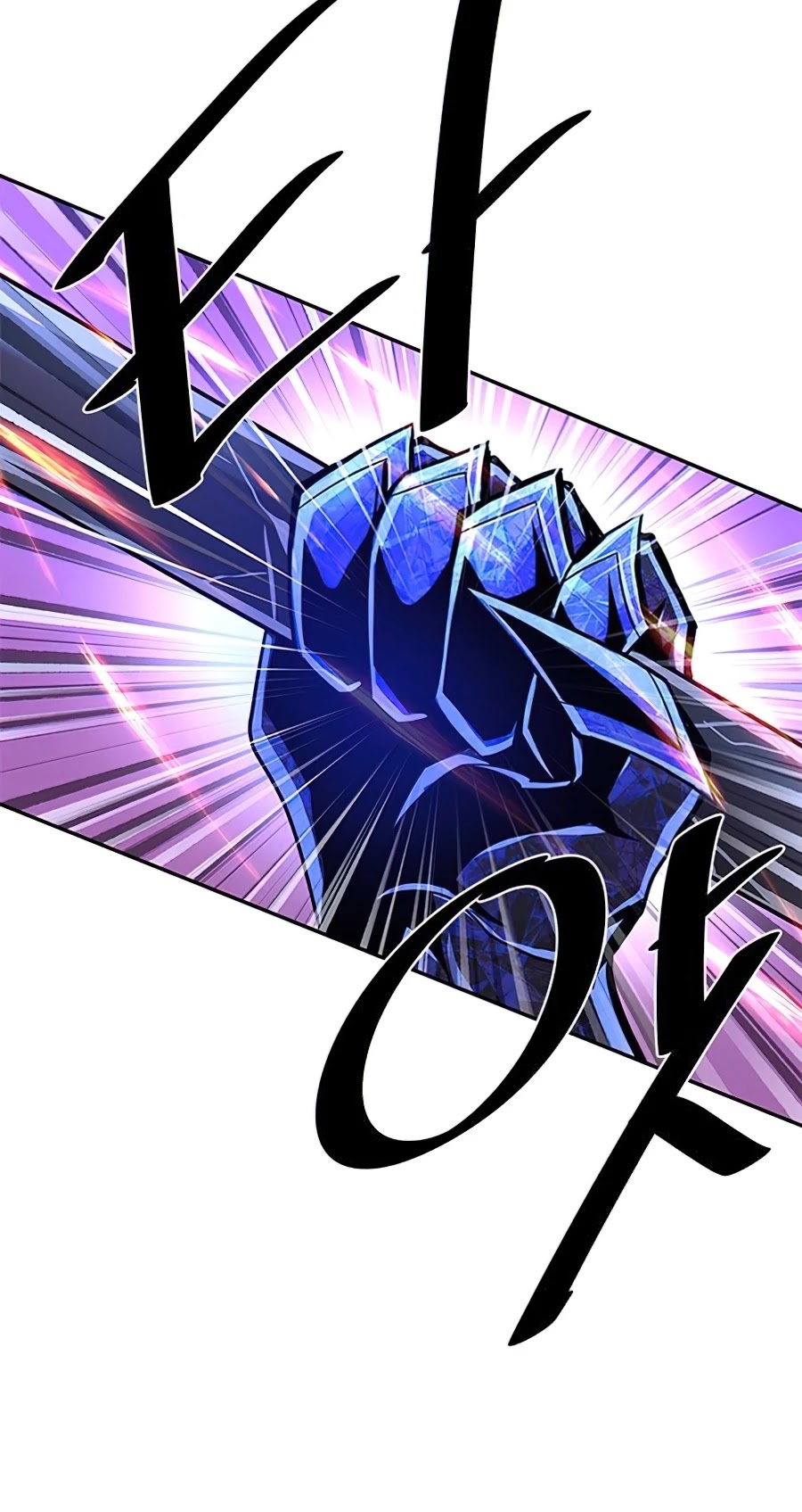 Villain to Kill Chapter 32 page 51 - Chapter 32