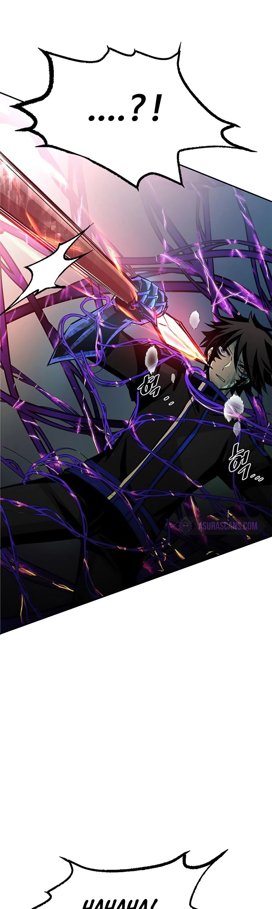 Villain to Kill Chapter 32 page 52 - Chapter 32