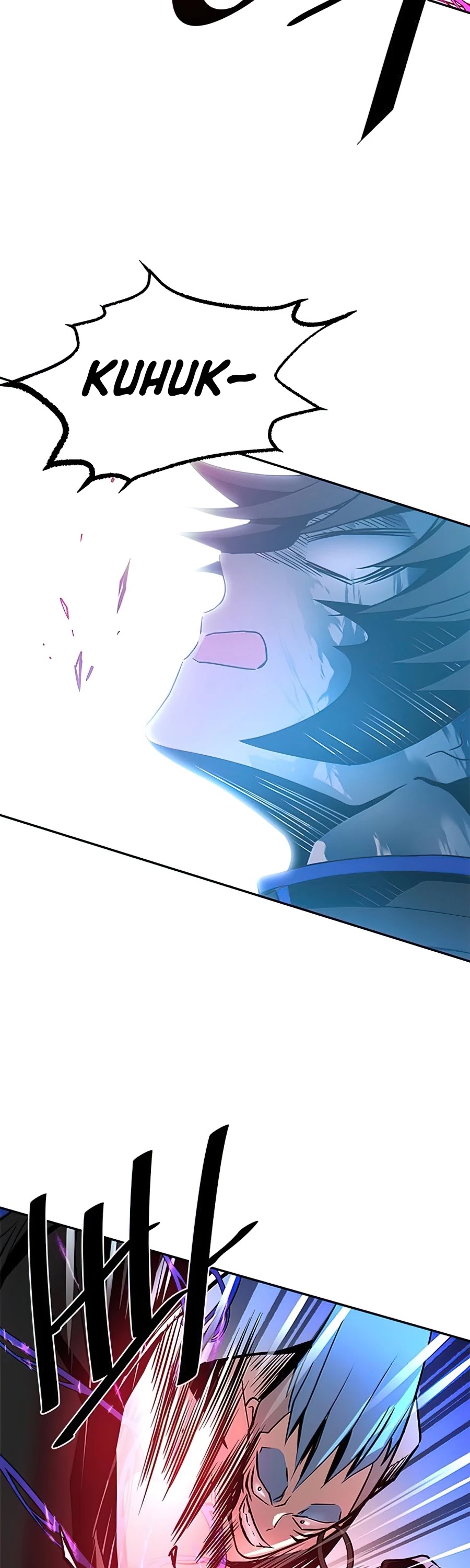 Villain to Kill Chapter 32 page 56 - Chapter 32