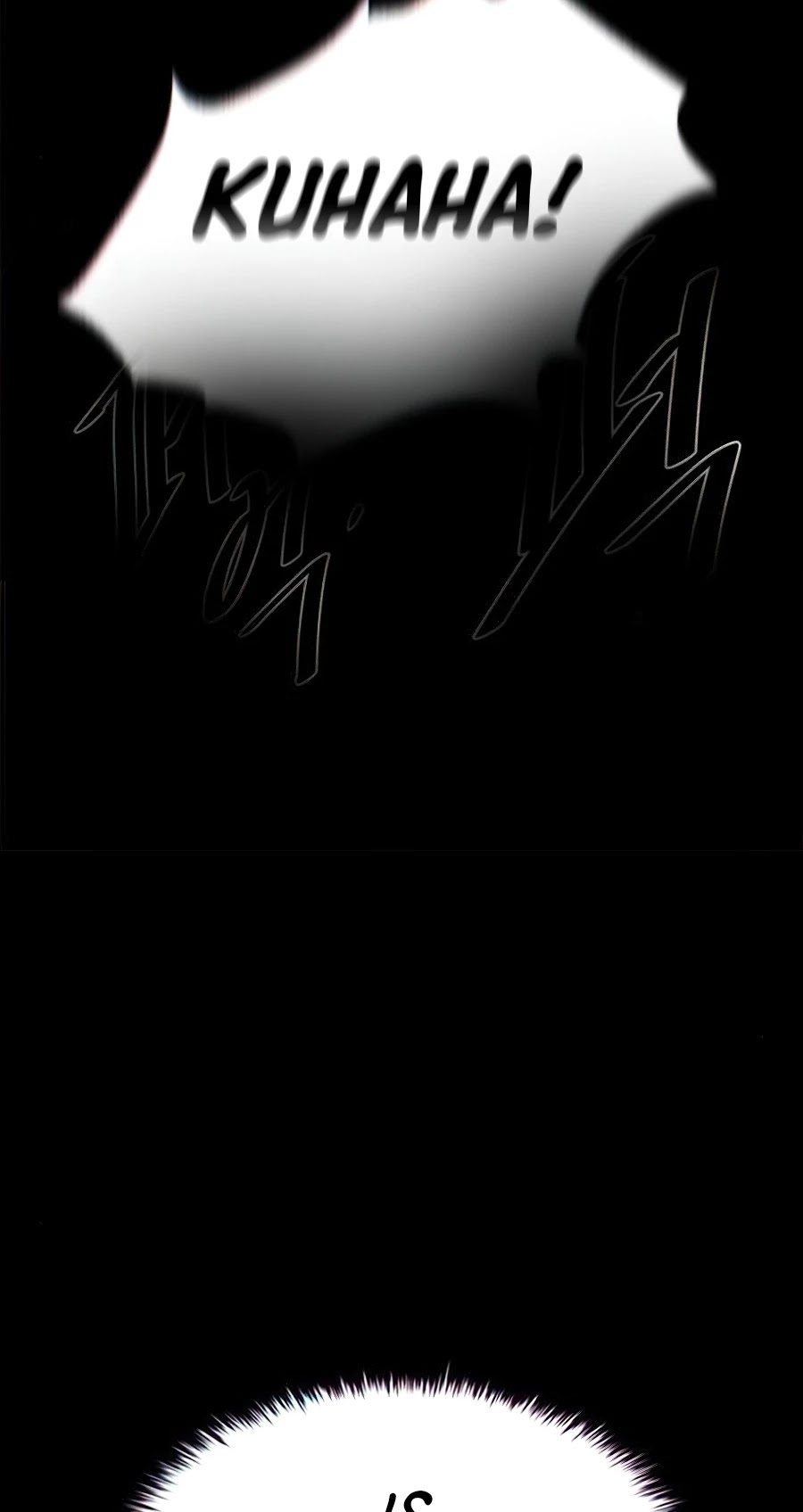 Villain to Kill Chapter 32 page 60 - Chapter 32