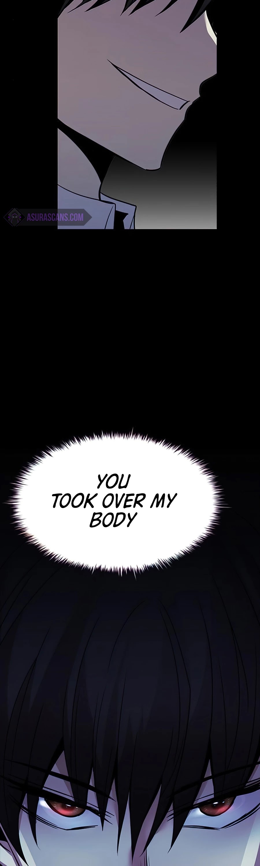 Villain to Kill Chapter 32 page 62 - Chapter 32
