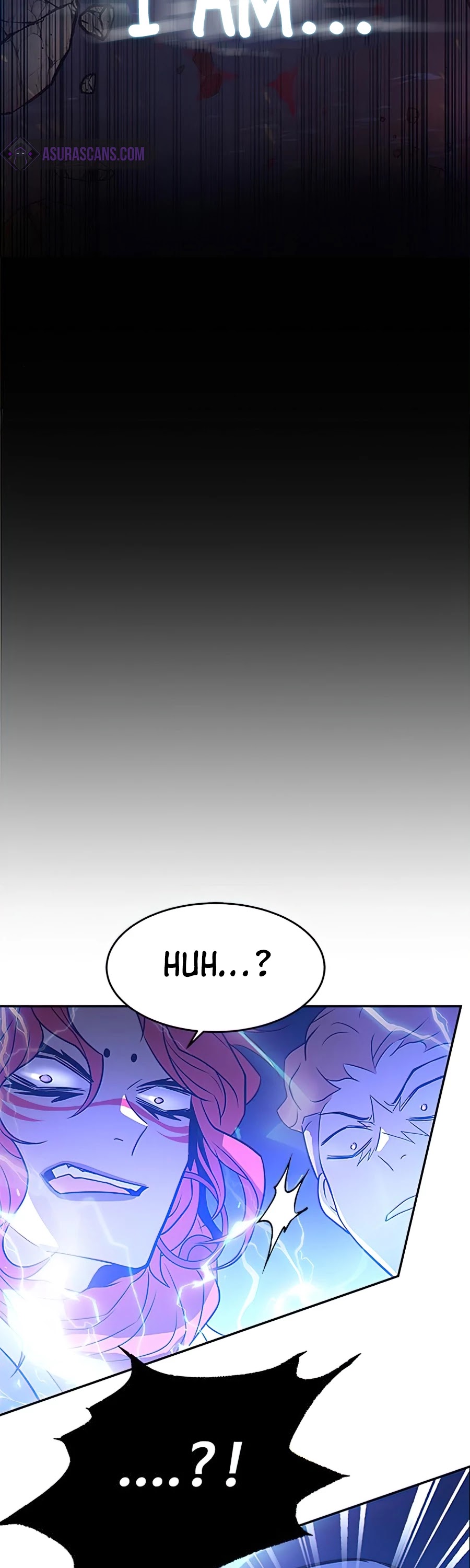 Villain to Kill Chapter 32 page 66 - Chapter 32