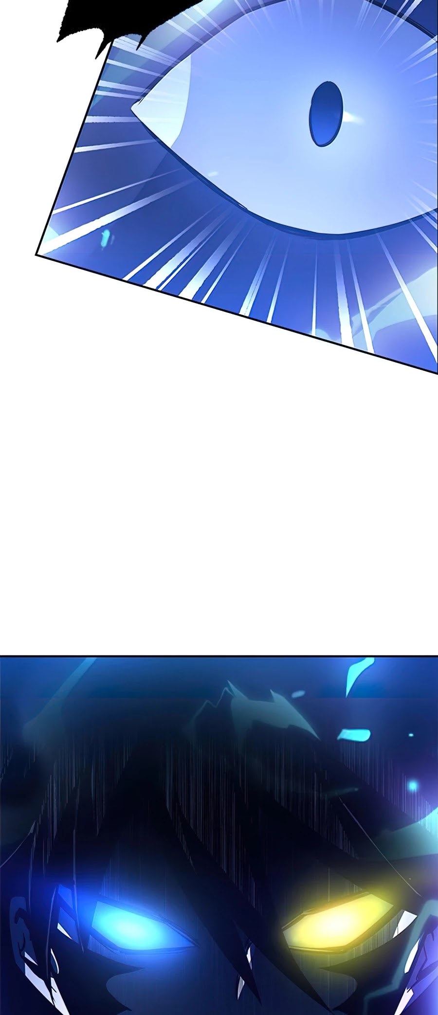 Villain to Kill Chapter 32 page 67 - Chapter 32