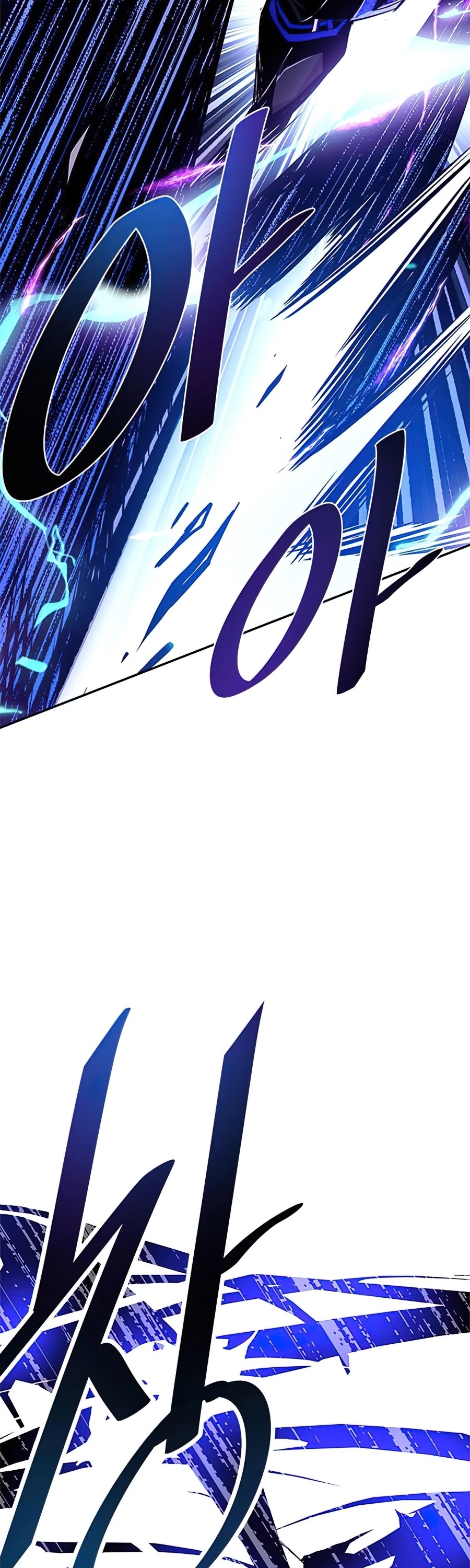 Villain to Kill Chapter 33 page 13 - Chapter 33