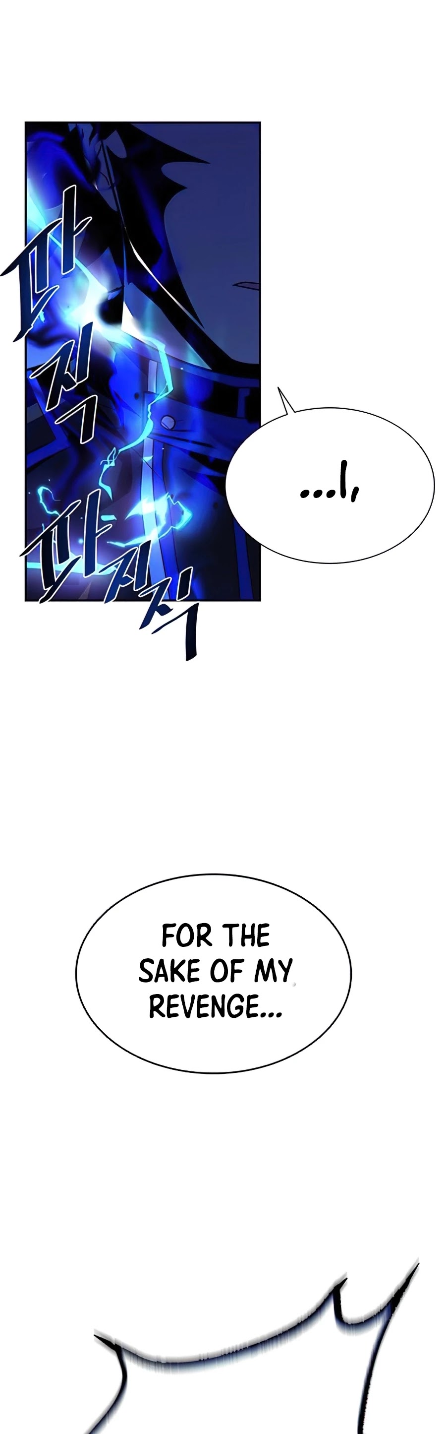 Villain to Kill Chapter 33 page 20 - Chapter 33