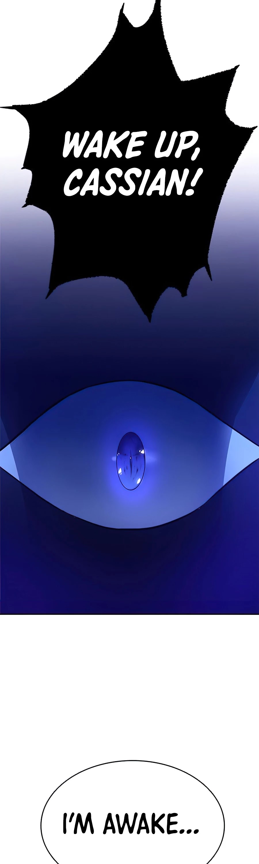 Villain to Kill Chapter 33 page 28 - Chapter 33