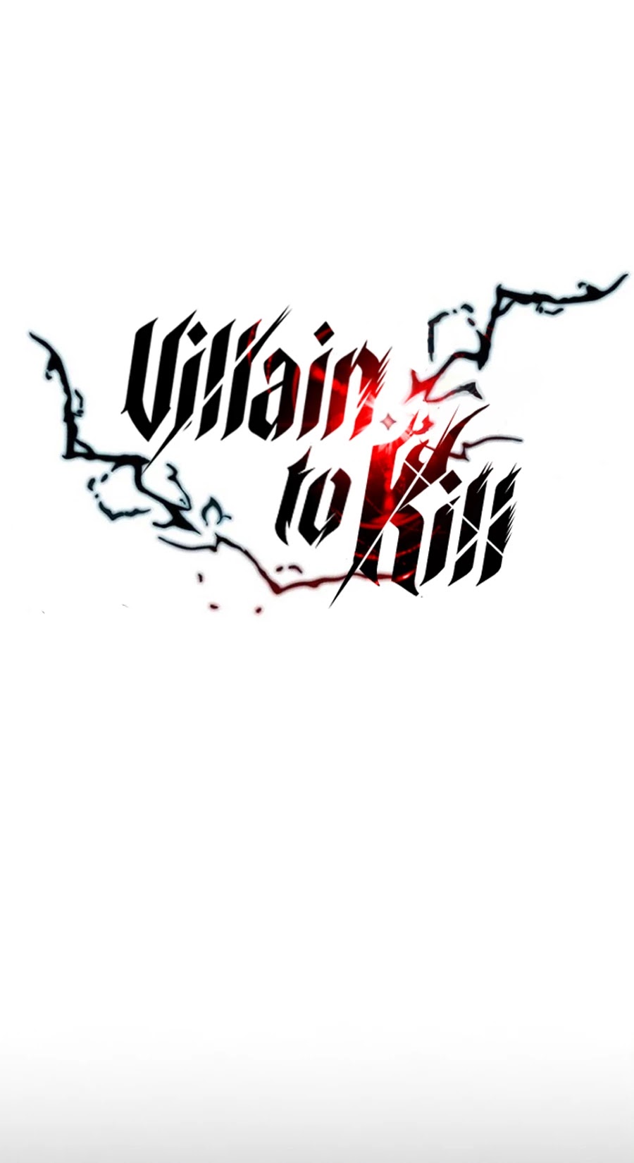 Villain to Kill Chapter 34 page 10 - Chapter 34